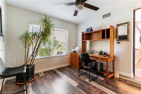 6956 Emerald Springs Lane Las Vegas NV 89113