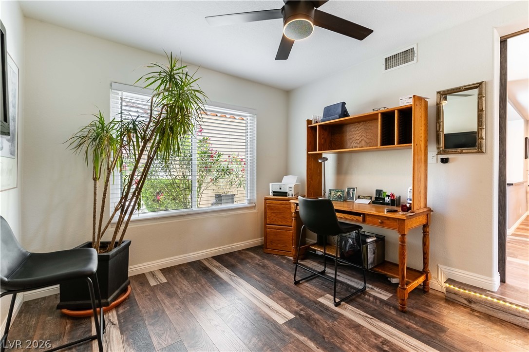 6956 Emerald Springs Lane Las Vegas NV 89113