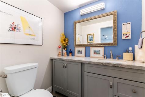 6956 Emerald Springs Lane Las Vegas NV 89113