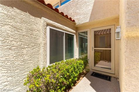 6956 Emerald Springs Lane Las Vegas NV 89113
