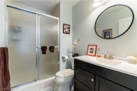 6956 Emerald Springs Lane Las Vegas NV 89113