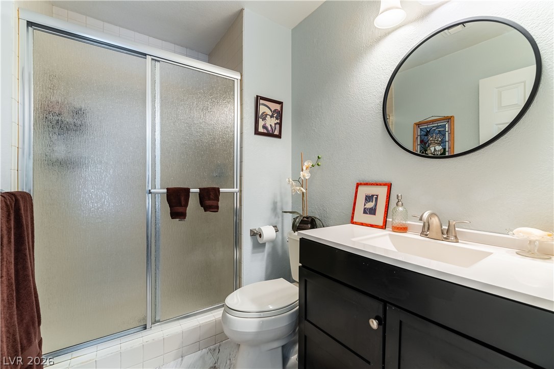 6956 Emerald Springs Lane Las Vegas NV 89113