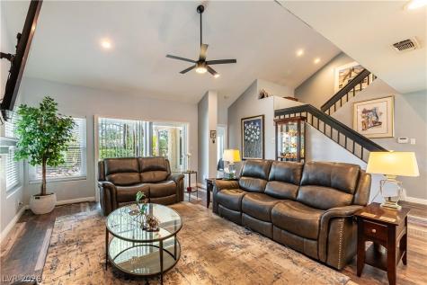 6956 Emerald Springs Lane Las Vegas NV 89113