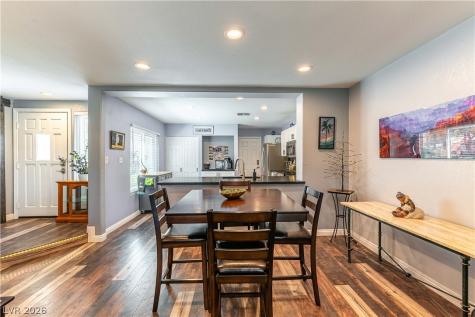 6956 Emerald Springs Lane Las Vegas NV 89113