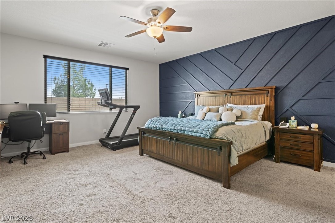 6320 Regina Ridge Street Las Vegas NV 89149