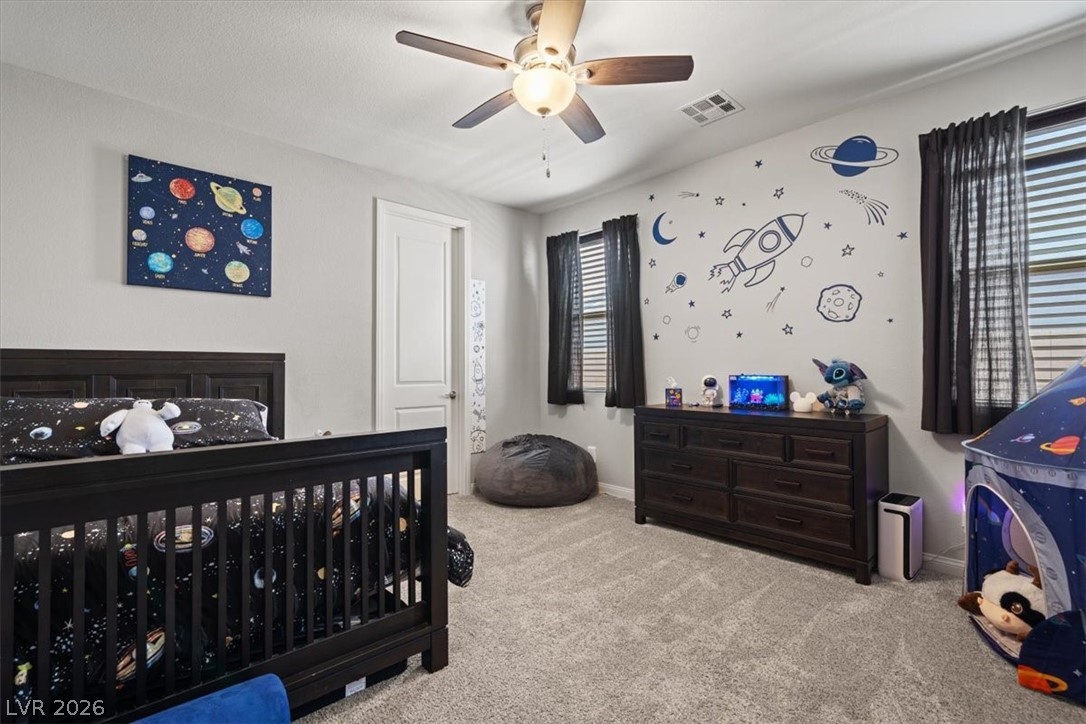 6320 Regina Ridge Street Las Vegas NV 89149