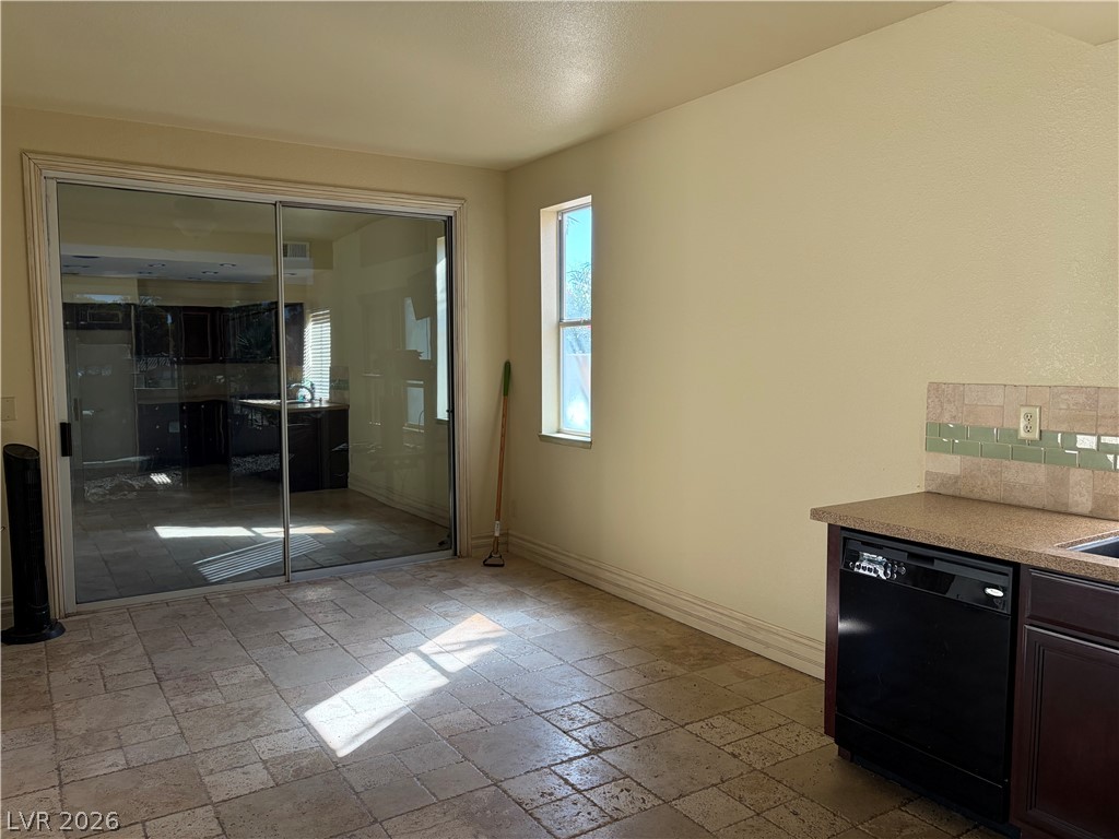 2536 Seascape Drive Las Vegas NV 89128