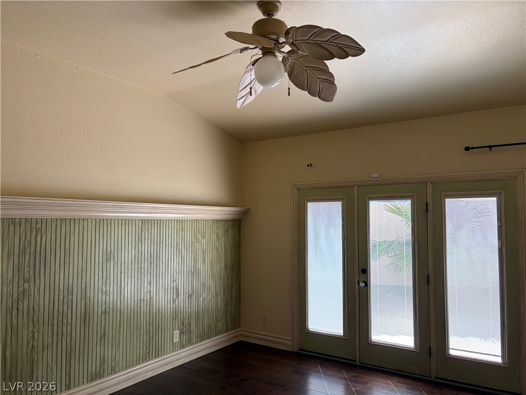 2536 Seascape Drive Las Vegas NV 89128