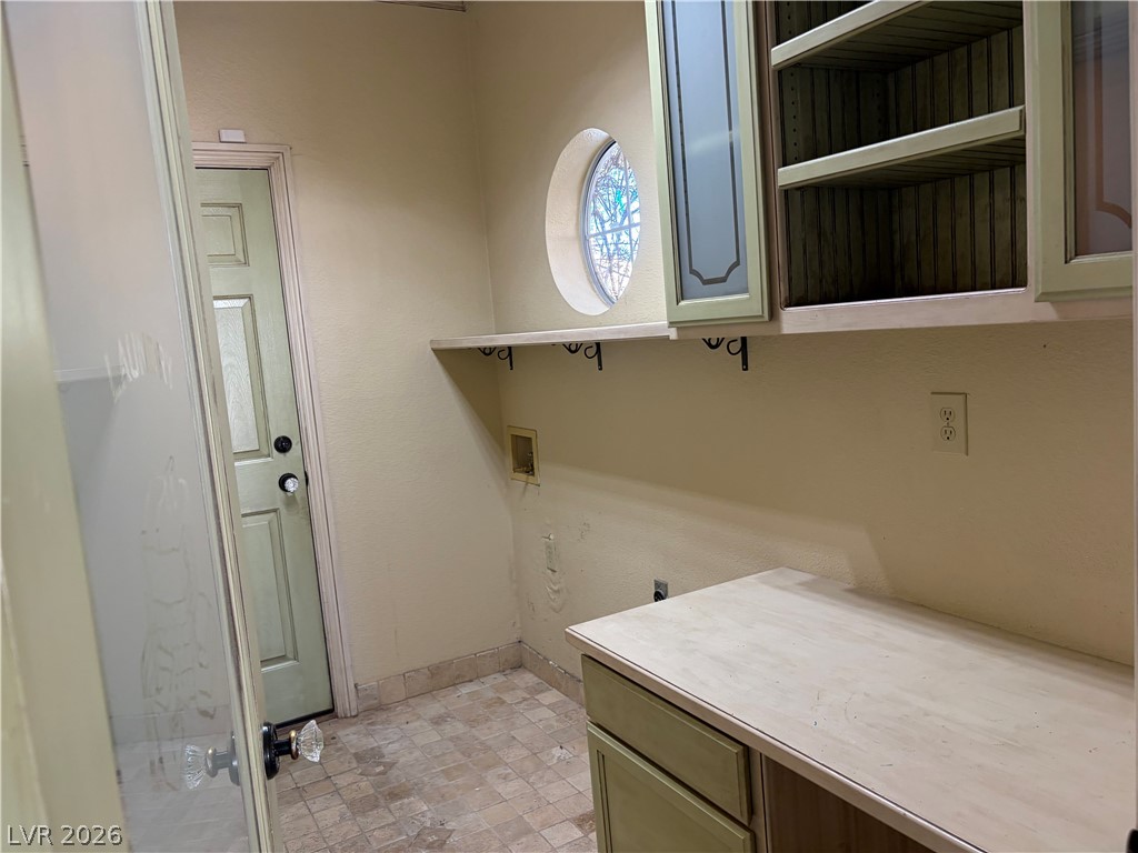 2536 Seascape Drive Las Vegas NV 89128
