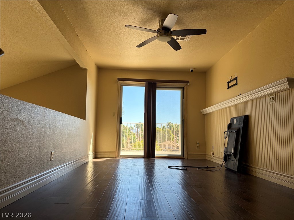 2536 Seascape Drive Las Vegas NV 89128