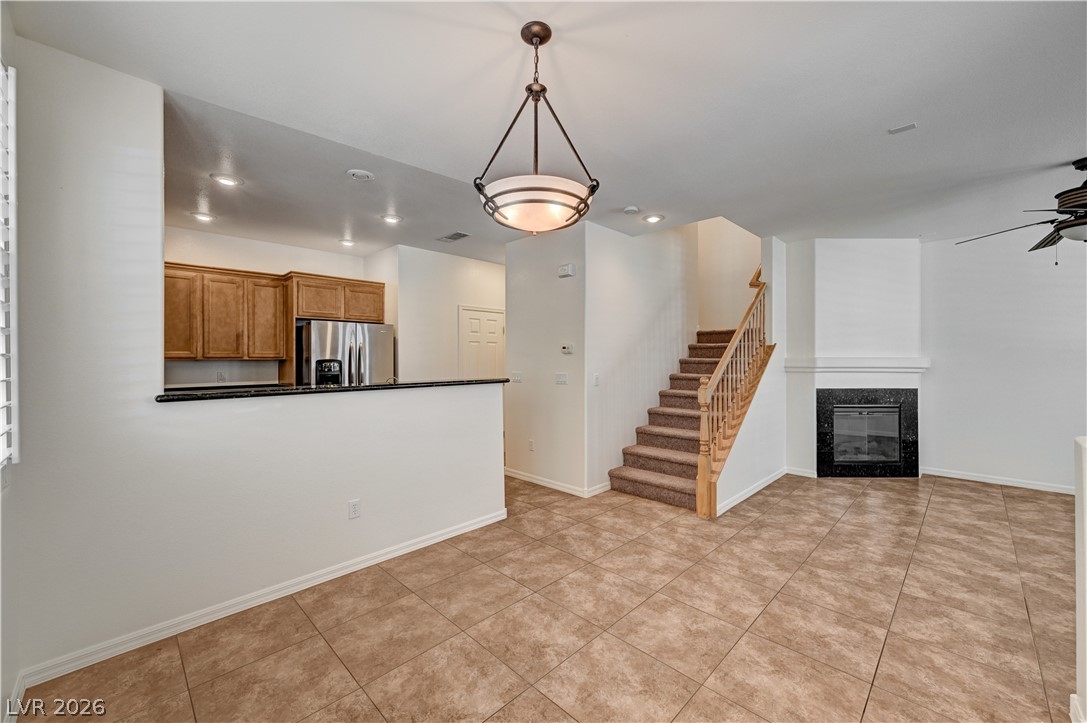 11472 Ogden Mills Drive 104 Las Vegas NV 89135