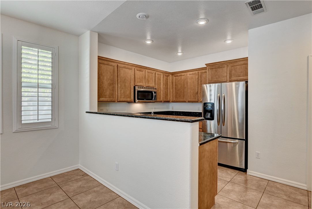 11472 Ogden Mills Drive 104 Las Vegas NV 89135