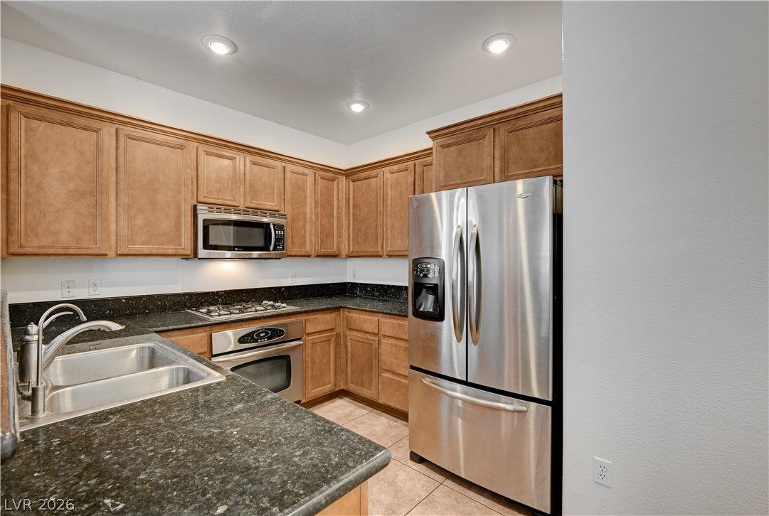 11472 Ogden Mills Drive 104 Las Vegas NV 89135