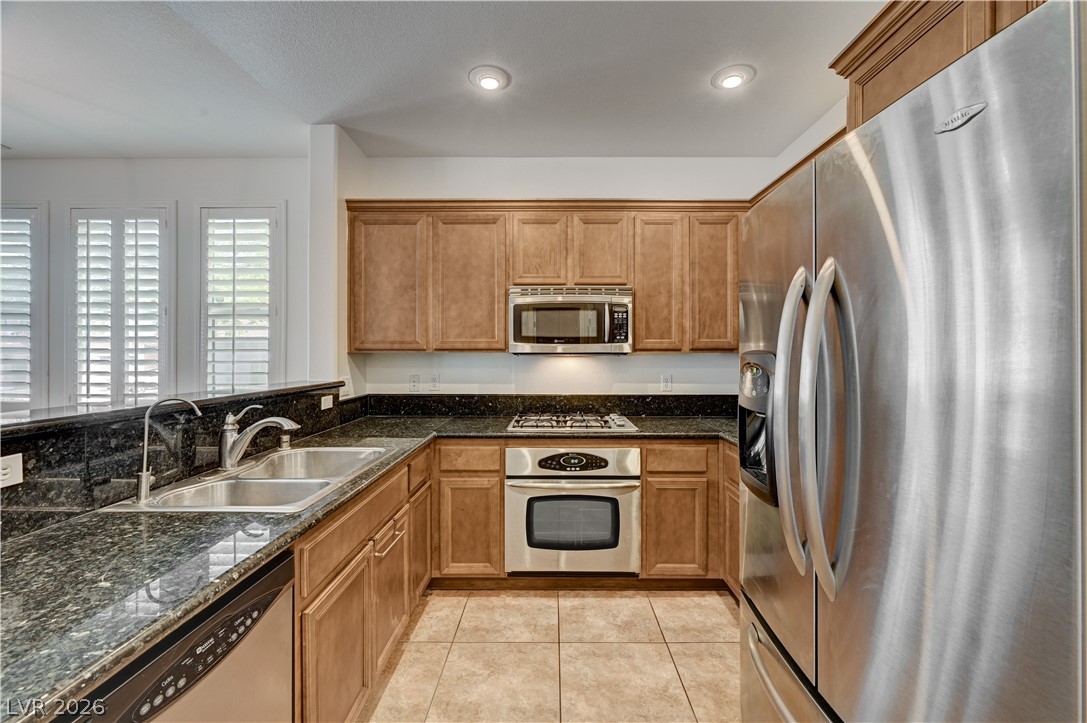 11472 Ogden Mills Drive 104 Las Vegas NV 89135
