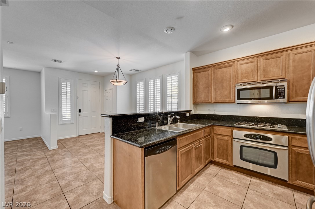 11472 Ogden Mills Drive 104 Las Vegas NV 89135