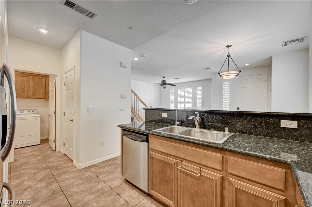 11472 Ogden Mills Drive 104 Las Vegas NV 89135