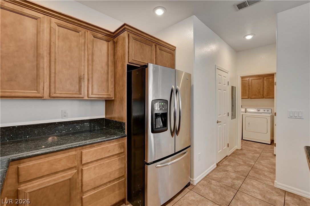 11472 Ogden Mills Drive 104 Las Vegas NV 89135