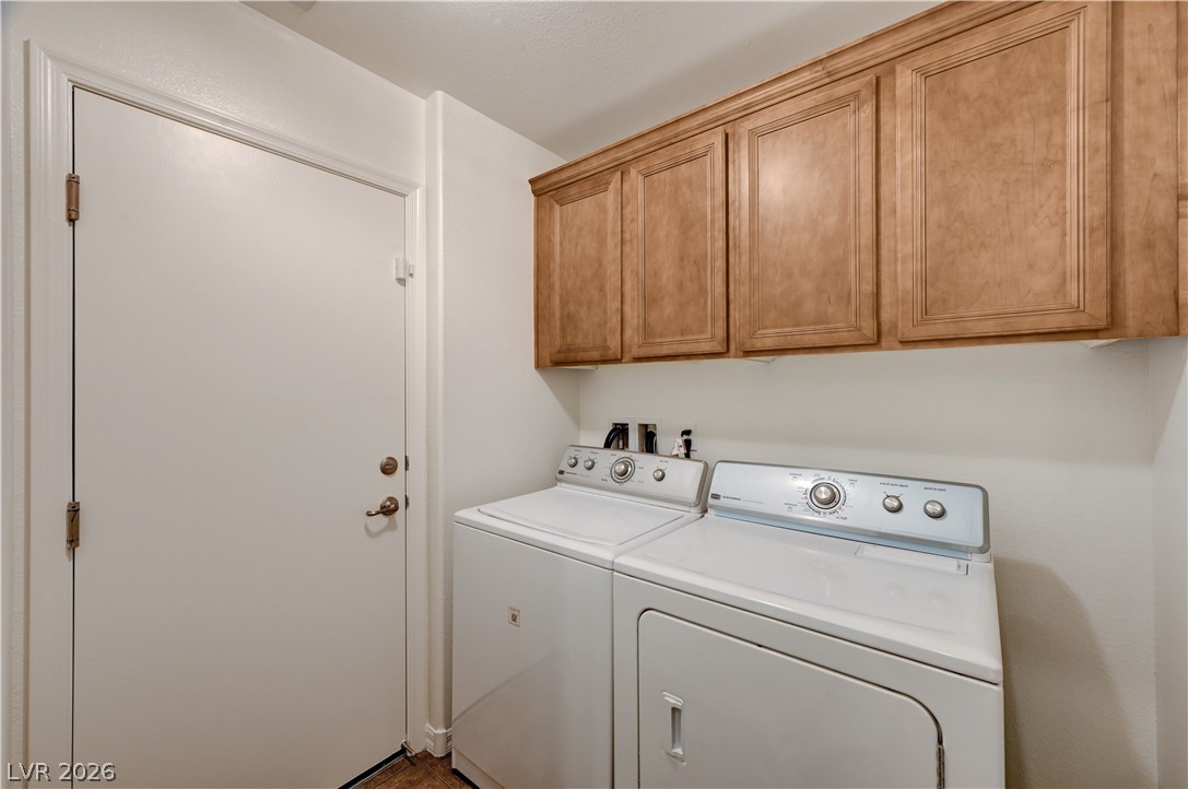 11472 Ogden Mills Drive 104 Las Vegas NV 89135