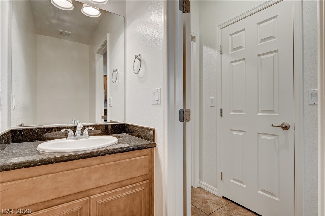 11472 Ogden Mills Drive 104 Las Vegas NV 89135