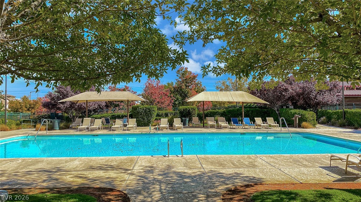 11472 Ogden Mills Drive 104 Las Vegas NV 89135