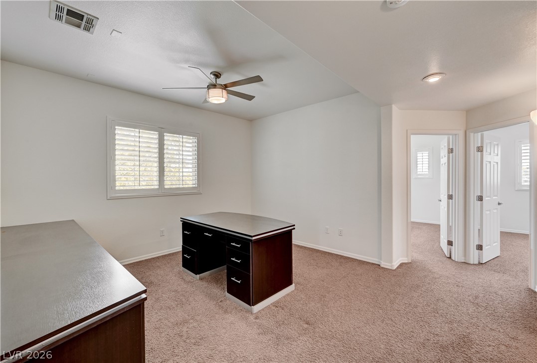 11472 Ogden Mills Drive 104 Las Vegas NV 89135
