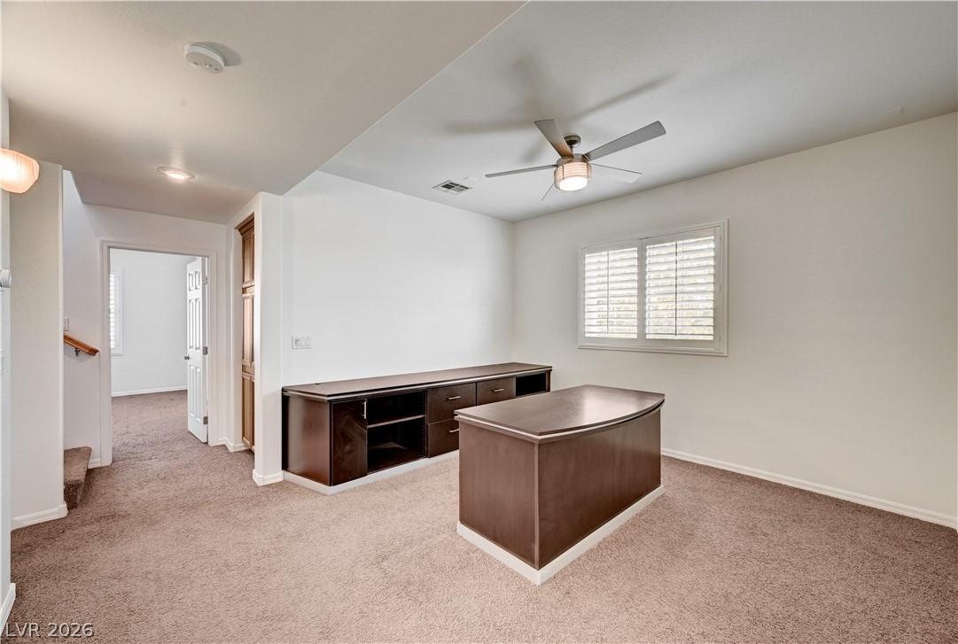 11472 Ogden Mills Drive 104 Las Vegas NV 89135