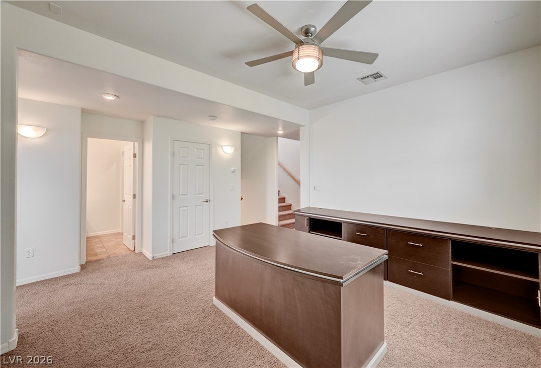 11472 Ogden Mills Drive 104 Las Vegas NV 89135