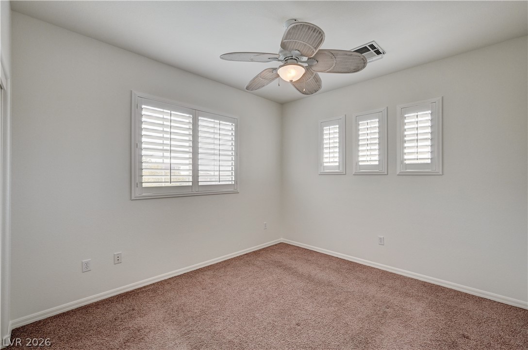 11472 Ogden Mills Drive 104 Las Vegas NV 89135