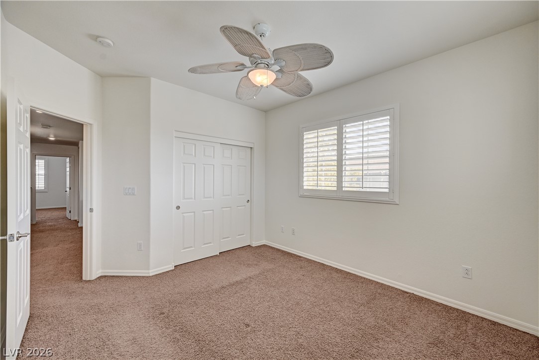 11472 Ogden Mills Drive 104 Las Vegas NV 89135