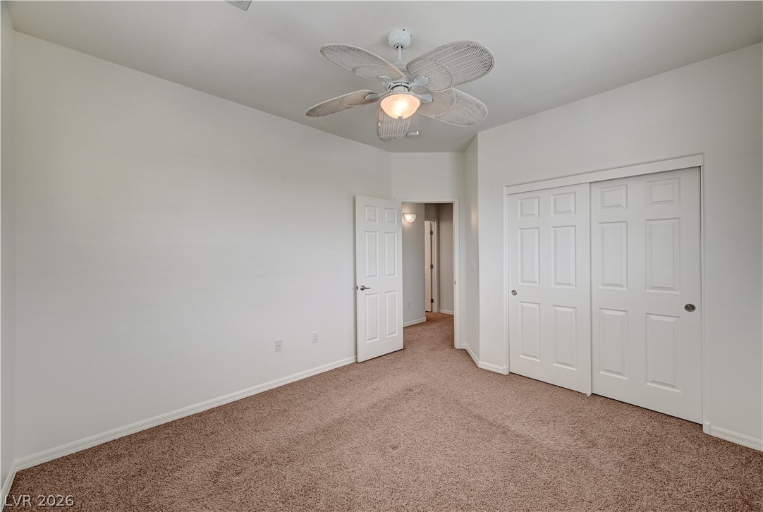 11472 Ogden Mills Drive 104 Las Vegas NV 89135
