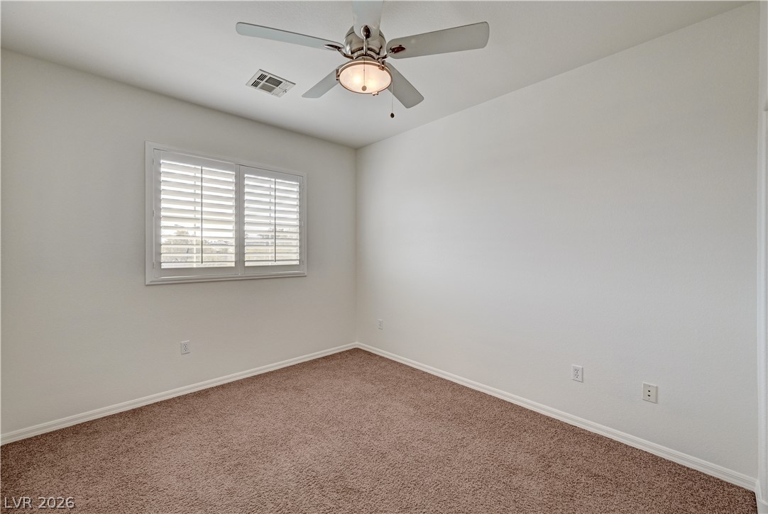 11472 Ogden Mills Drive 104 Las Vegas NV 89135