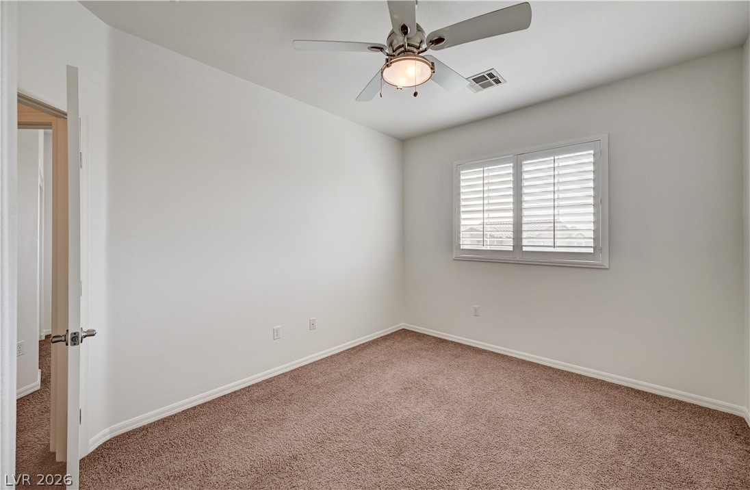 11472 Ogden Mills Drive 104 Las Vegas NV 89135