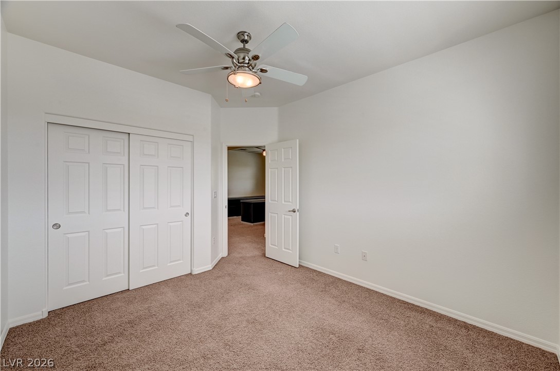 11472 Ogden Mills Drive 104 Las Vegas NV 89135