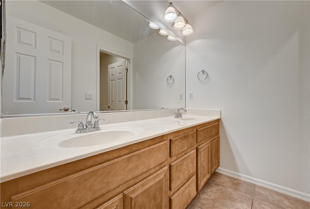 11472 Ogden Mills Drive 104 Las Vegas NV 89135