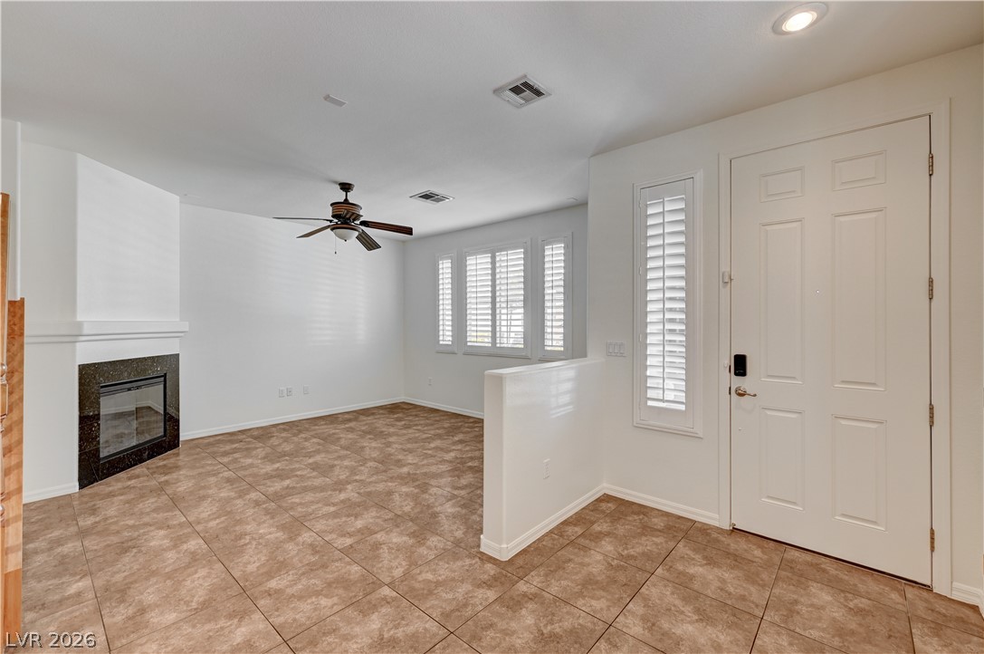 11472 Ogden Mills Drive 104 Las Vegas NV 89135