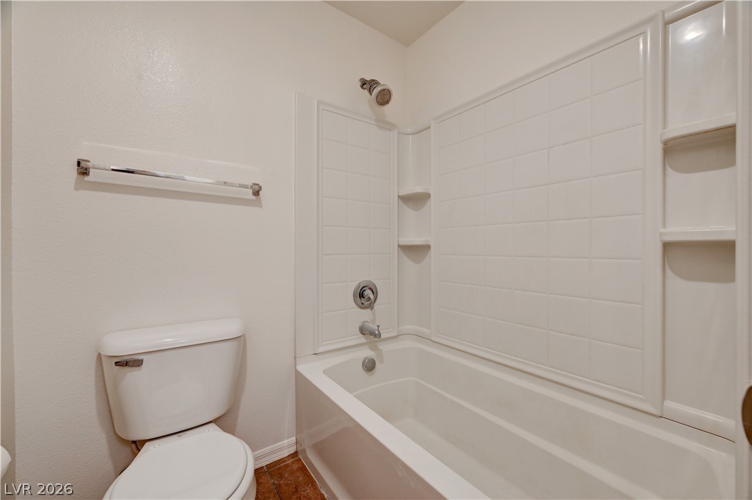 11472 Ogden Mills Drive 104 Las Vegas NV 89135