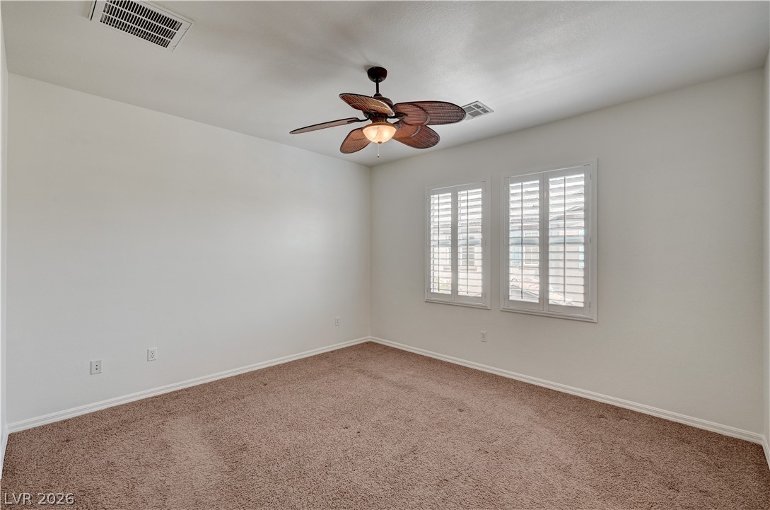 11472 Ogden Mills Drive 104 Las Vegas NV 89135