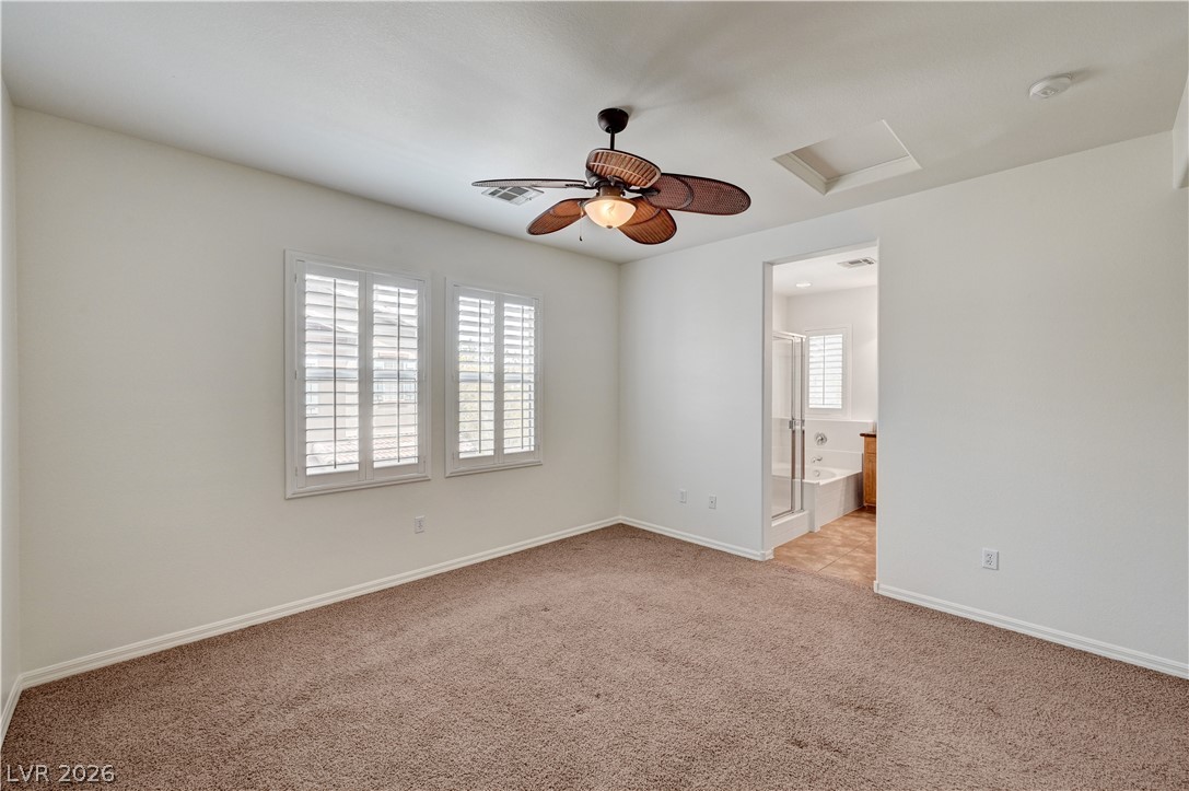 11472 Ogden Mills Drive 104 Las Vegas NV 89135
