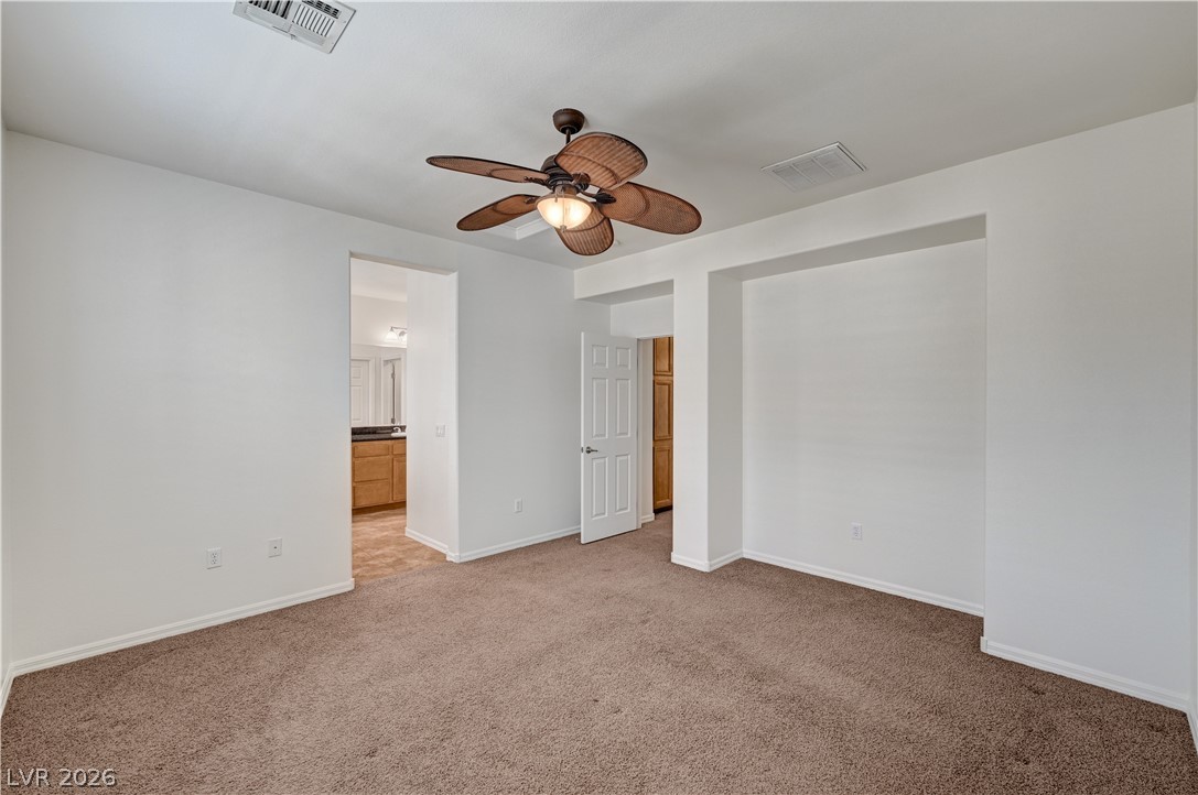 11472 Ogden Mills Drive 104 Las Vegas NV 89135