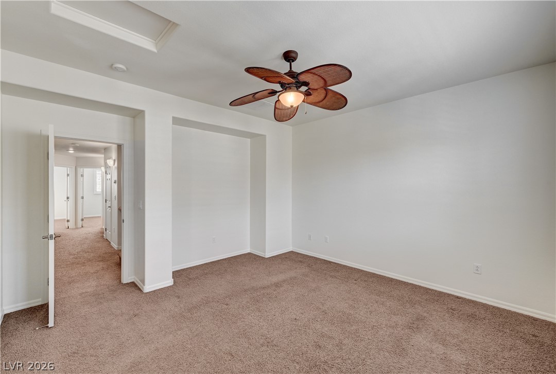 11472 Ogden Mills Drive 104 Las Vegas NV 89135