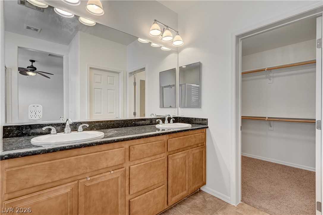 11472 Ogden Mills Drive 104 Las Vegas NV 89135