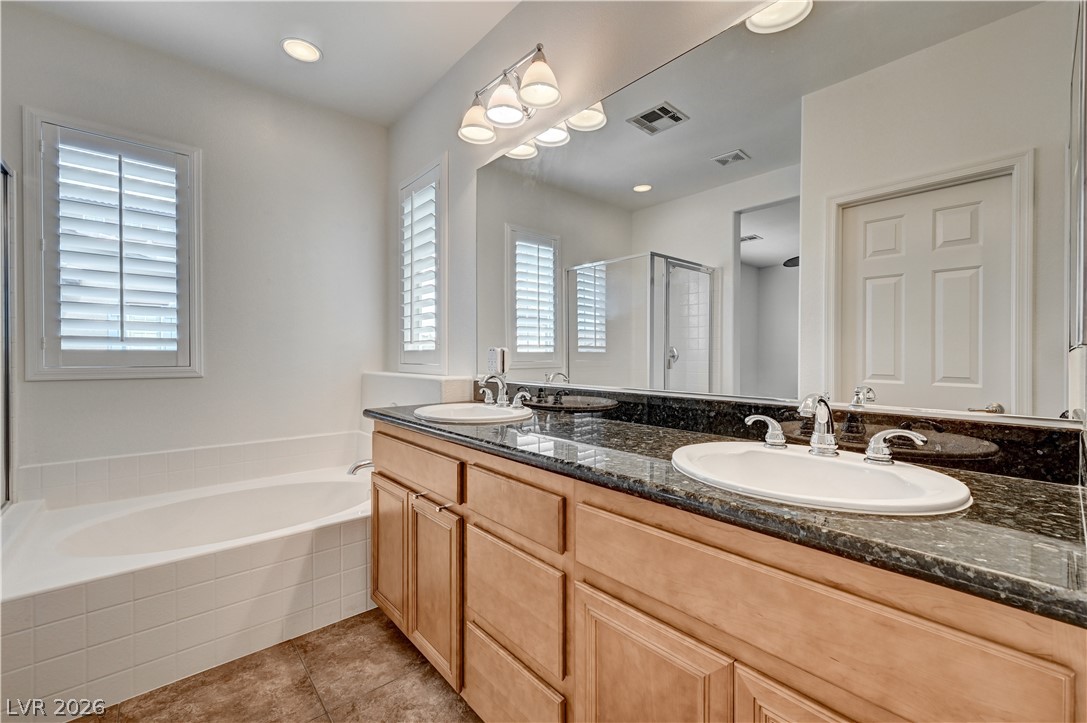 11472 Ogden Mills Drive 104 Las Vegas NV 89135