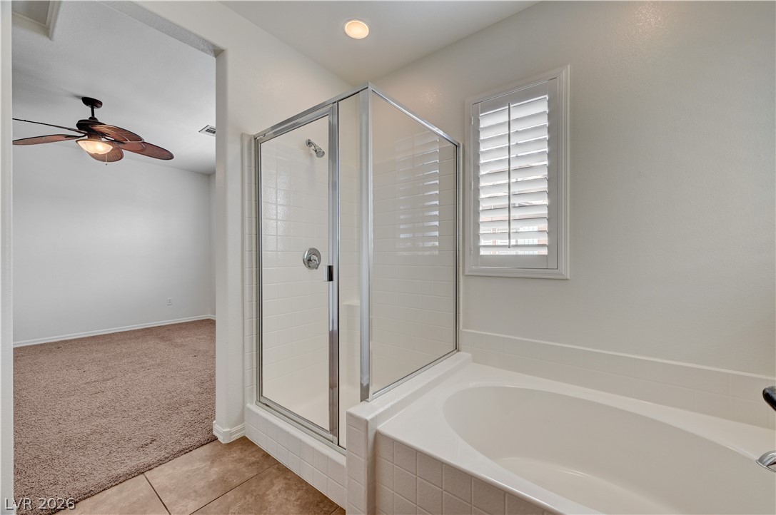 11472 Ogden Mills Drive 104 Las Vegas NV 89135