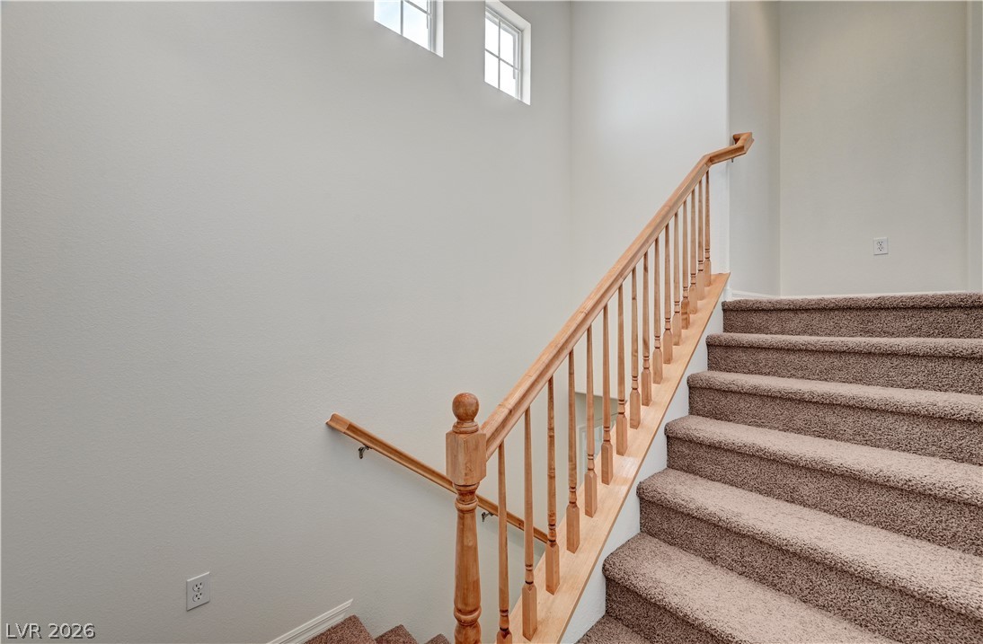 11472 Ogden Mills Drive 104 Las Vegas NV 89135