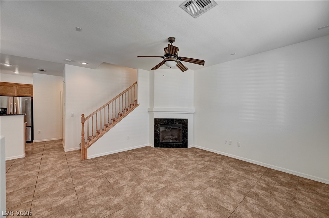 11472 Ogden Mills Drive 104 Las Vegas NV 89135