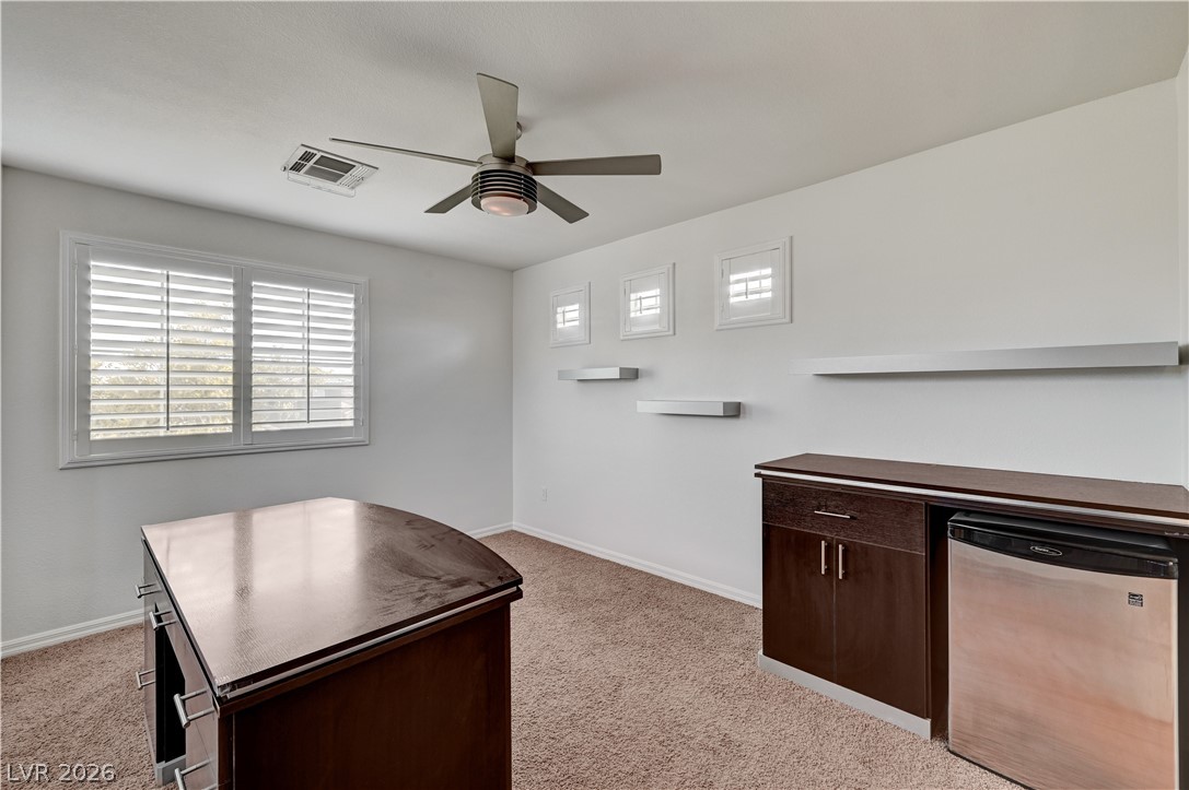 11472 Ogden Mills Drive 104 Las Vegas NV 89135