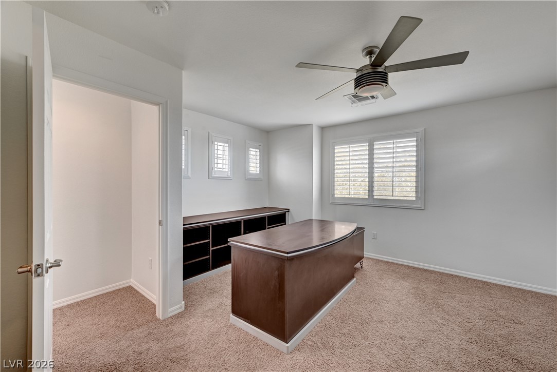11472 Ogden Mills Drive 104 Las Vegas NV 89135