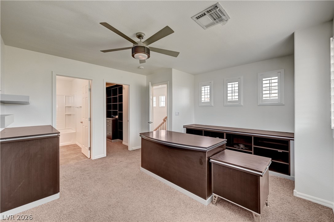 11472 Ogden Mills Drive 104 Las Vegas NV 89135