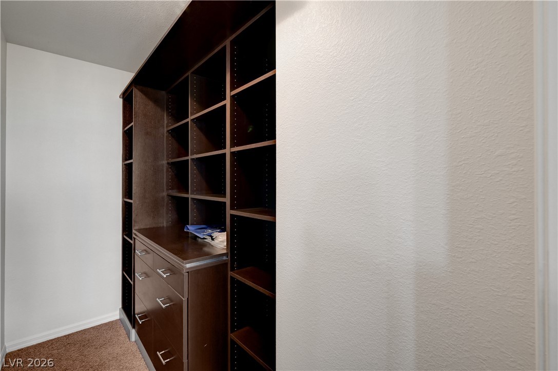 11472 Ogden Mills Drive 104 Las Vegas NV 89135