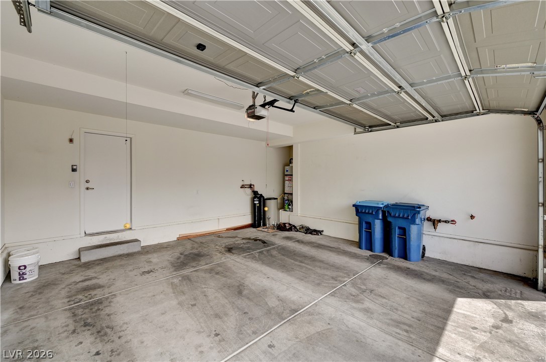 11472 Ogden Mills Drive 104 Las Vegas NV 89135
